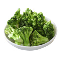 Fd Freeze Dried Vegetables Broccoli From China